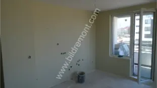 Довършителни работи в жк Малинова Долина-313